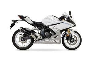 LGWjAO MORIWAKI MX BP- Ti-FullExhaust CBR250RR 23 01810-681W8-00