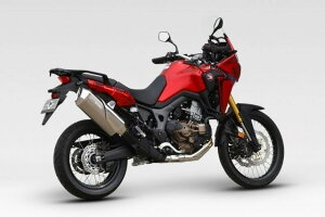 LGWjAO MORIWAKI S/O MX WT CRF1000L AfricaTwin 16-17 01810-6J1P5-00