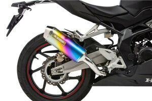 LGWjAO MORIWAKI S/O MX ANO CBR250RR 17-/20- 01810-6K1P8-10