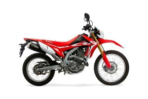 LGWjAO MORIWAKI S/O MX BP- CRF250L/M/Rally 17-20 01810-6R1P4-00