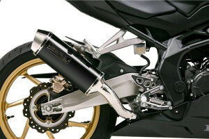 LGWjAO MORIWAKI S/O MX BP- CBR250RR 17-/20- 01810-6R1P8-10