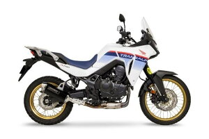 LGWjAO MORIWAKI MX BP- S/O XL750 TRANSALP 23 01810-6R1Y6-00