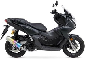 LGWjAO MORIWAKI tEX ZERO ANO ADV160 23 01810-A31X3-01