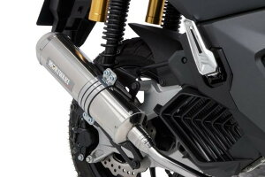 LGWjAO MORIWAKI ZERO SUS ADV160 23 01810-A41X3-01