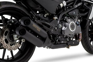 ݌ɗL  LGWjAO MORIWAKI CROSS TWIN SLIP-ON X350 01810-CG602-00