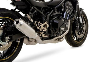 LGWjAO MORIWAKI MORIWAKI MONSTER Z900RS 18-22/23- 01810-D3259-00