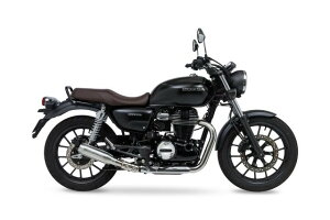 LGWjAO MORIWAKI S/O MONSTER GB350/GB350S 23- 01810-DL1Y1-00