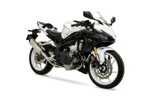 LGWjAO MORIWAKI BLADE FE CBR250RR 17-22/23- 01810-F21W8-00