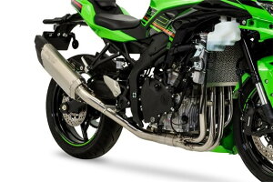LGWjAO MORIWAKI BLADE FE ZX-25R 23- 01810-F2264-00