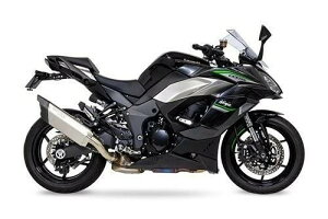 LGWjAO MORIWAKI BLADE S/O Ninja1000SX 20-22/23- 01810-FJ266-00