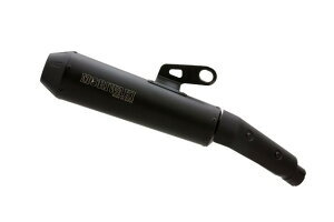 LGWjAO MORIWAKI S/O NEO CLASSIC BLACK REBEL1100 21- 01810-HG1T5-00