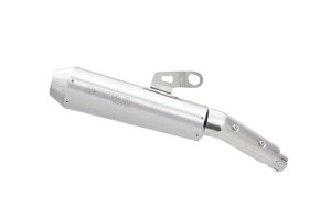 ݌ɗL  LGWjAO MORIWAKI S/O NEO CLASSIC SUS REBEL1100 21- 01810-HL1T5-00