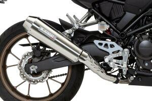 LGWjAO MORIWAKI NEO CLASSIC SUS CB250R 22 01810-HL1V4-00