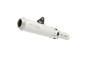 LGWjAO MORIWAKI S/O SHORT MEGAPHONE SUS GB350/GB350S 23- 01810-HL1Y1-00