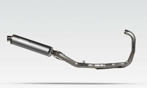 LGWjAO MORIWAKI Ti-tEX ZERO WT CB1300SF 08-17/CB1300SB 08-13 01810-L21M0-00