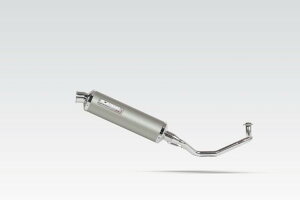 LGWjAO MORIWAKI tEX ZERO WT LEAD125 13-18 01810-L21Q8-00