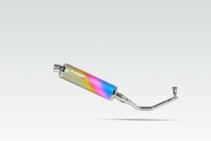 LGWjAO MORIWAKI tEX ZERO ANO LEAD125 13-18 01810-L31Q8-00