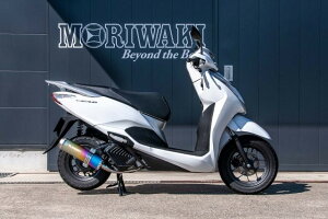 LGWjAO MORIWAKI tEX ZERO ANO LEAD125 22- 01810-L31W4-00