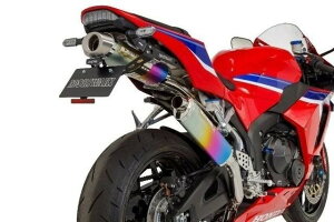 LGWjAO MORIWAKI ZERO GP ANO CBR600RR 24- 01810-L31Z1-00
