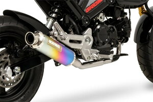 LGWjAO MORIWAKI ZERO ANO GROM 21-22A23/24 01810-L31Z2-00