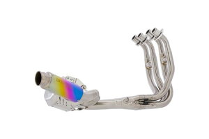 LGWjAO MORIWAKI tEX CROSS SHORT ZERO ANO ZX-25R 21- 01810-L3254-00