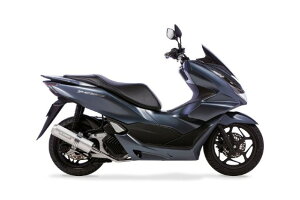 LGWjAO MORIWAKI tEX ZERO SUS PCX/PCX160/PCX e:HEV 21-22 01810-L41T7-00