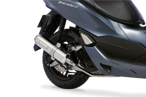 LGWjAO MORIWAKI tEX ZERO SUS PCX/PCX160 23 01810-L41X8-00