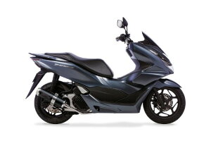 LGWjAO MORIWAKI tEX ZERO BP- PCX/PCX160/PCX e:HEV 21-22 01810-L81T7-00