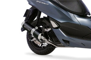 LGWjAO MORIWAKI tEX ZERO BP- PCX/PCX160 23 01810-L81X8-00