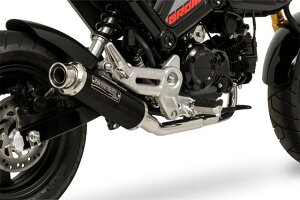 LGWjAO MORIWAKI ZERO BP- GROM 21-22A23/24 01810-L81Z2-00