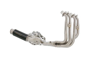 LGWjAO MORIWAKI tEX CROSS SHORT ZERO BP- ZX-25R 21- 01810-L8254-00