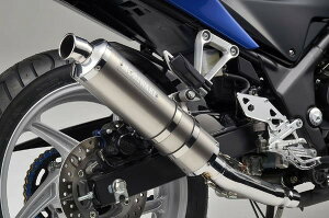 LGWjAO MORIWAKI S/O ZERO SS WT CBR250R 11-13 01810-LJ1G8-00