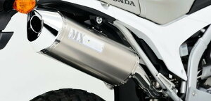 LGWjAO MORIWAKI S/O MX WT CRF250L/M 12-16 01810-LJ1J6-00