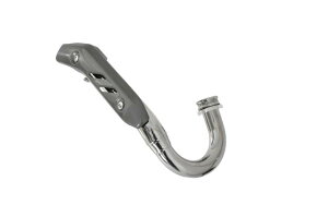 LGWjAO MORIWAKI B.R.S tgpCv SUS CRF250L/RALLY 21-22/23- 01811-201U4-10