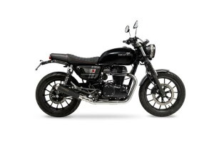 ݌ɗL  LGWjAO MORIWAKI B.R.S tgpCv SUS GB350S 21-22 01811-201U8-00