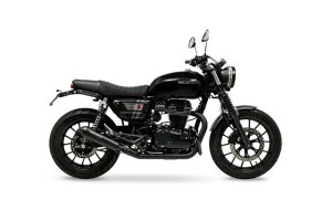 LGWjAO MORIWAKI B.R.S tgpCv BLACK GB350S 21-22 01811-2B1U8-00