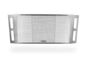 LGWjAO MORIWAKI WG^[RAK[h SLVER CB400SF 99-07/SF REVO 08- 01911-201E5-01