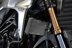 �������L�G���W�j�A�����O MORIWAKI ���W�G�^�[�R�A�K�[�h SLVER CB250R 18- 01911-201Q6-00