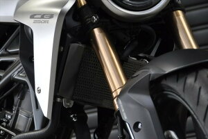 �������L�G���W�j�A�����O MORIWAKI ���W�G�^�[�R�A�K�[�h BLKCK CB250R 18- 01911-201Q6-B0