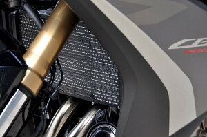 LGWjAO MORIWAKI WG^[RAK[h BLKCK CBR400R 22- 01911-201R6-B0