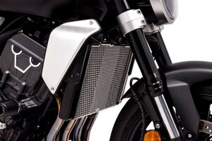 �������L�G���W�j�A�����O MORIWAKI ���W�G�^�[�R�A�K�[�h SLVER CB1000R 18- 01911-201S5-00