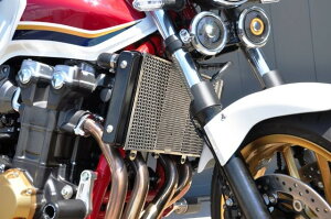 LGWjAO MORIWAKI WG^[RAK[h SLVER CB1300SF/CB1300SB/CB1300ST 01911-201T6-00