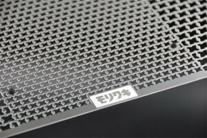 LGWjAO MORIWAKI WG^[RAK[h SLVER Z900RS/CAFE 18-20 01911-20250-00