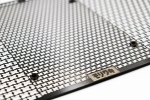 ݌ɗL  LGWjAO MORIWAKI WG^[RAK[h BLKCK Z900RS/CAFE 21-22/23- Z900 18- Ninja1000SX 20-22/23- 01911-20255-B0