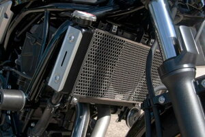 �������L�G���W�j�A�����O MORIWAKI ���W�G�^�[�R�A�K�[�h SLVER Z650RS 22-23/24- 01911-20258-00