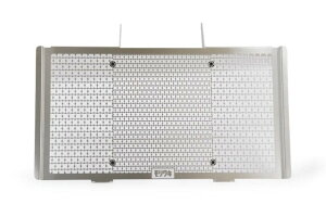 LGWjAO MORIWAKI WG^[RAK[h SLVER CB400SB H-VTEC 05-07/CB400SB H-V REVO 08- 01911-211E5-00