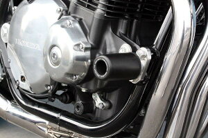 �݌ɗL�� �������� �������L�G���W�j�A�����O MORIWAKI �X�L�b�h�p�b�h �u���b�N CB1100 10-�ACB1100EX/RS 14- 05030-211G1-00