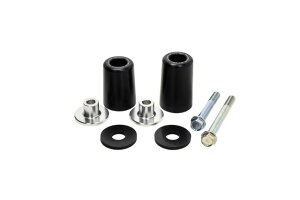 LGWjAO MORIWAKI XLbhpbh ubN Xg[g CB650R 19-22/23- 05030-211R7-00