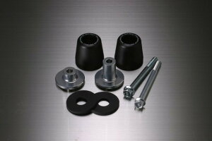 LGWjAO MORIWAKI XLbhpbh ubN GSX-R1000/GSX-R600 03- 05030-21422-00