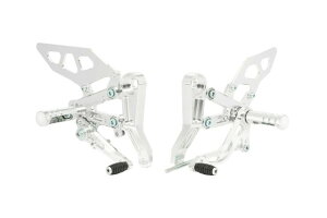 �������L�G���W�j�A�����O MORIWAKI �o�b�N�X�e�b�v �V���o�[ CB250R 18- 05060-201Q6-01